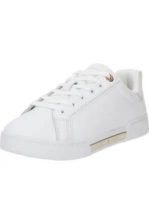 Tommy Hilfiger Sneaker low 