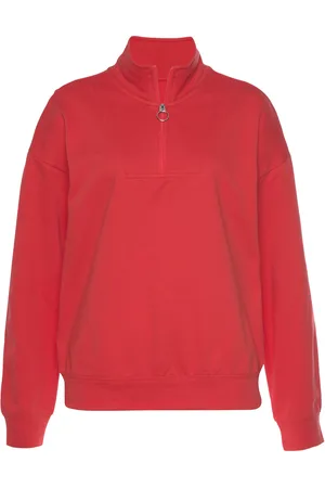 H.I.S Sweatshirt