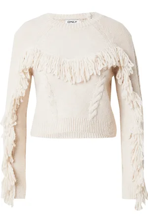 ONLY Pullover 