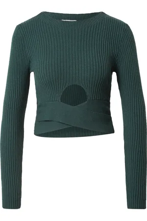 WAL G. Pullover 