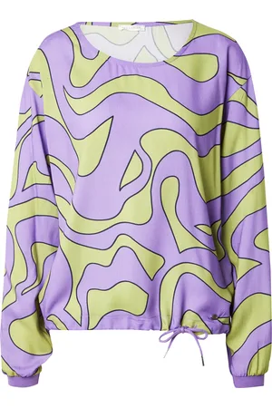 Key Largo Bluse 