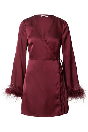 Glamorous Kleid