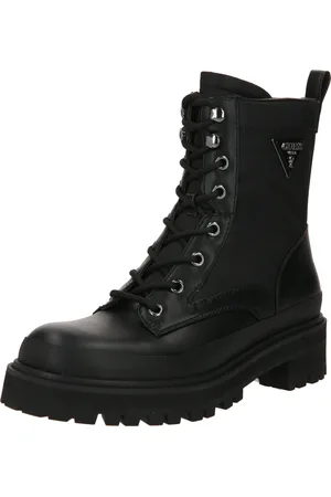 Guess Stiefelette 