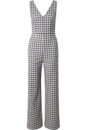 Monki Jumpsuit