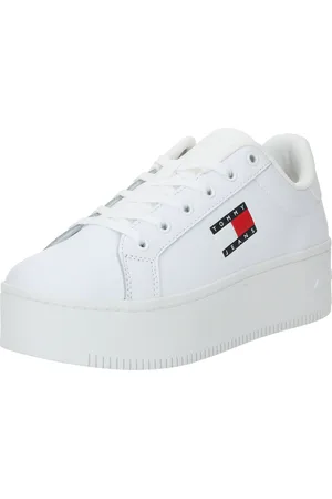 Tommy Hilfiger Sneaker 