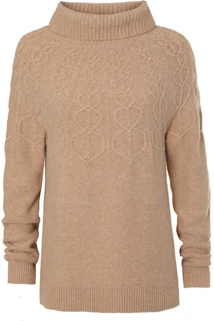 TATUUM Pullover 