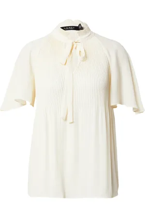 Ralph Lauren Bluse 