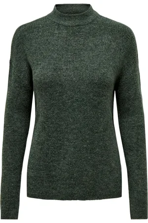 ONLY Pullover 