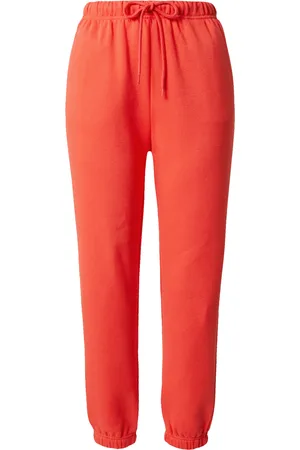 Pieces® Hose 
