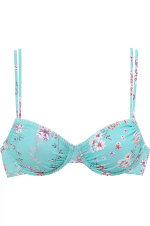 sunseeker Bikinitop 