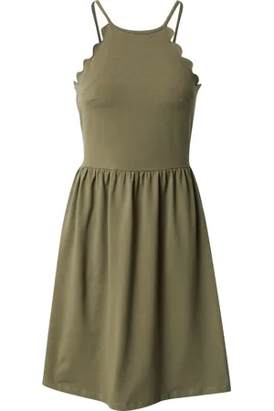 ONLY Kleid 