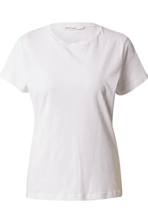 Samsøe Samsøe T-Shirt 