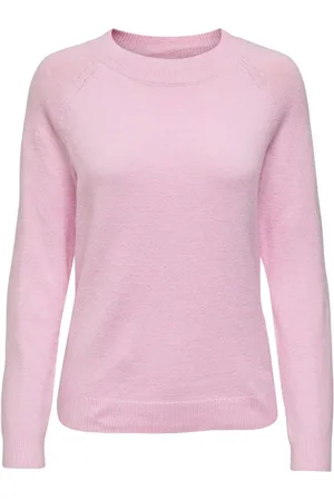 ONLY Pullover 