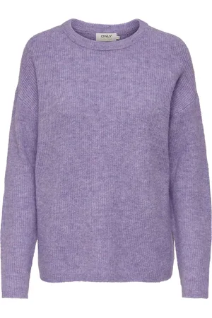 ONLY Pullover 