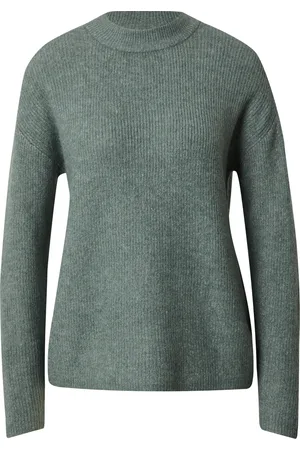 ONLY Pullover 