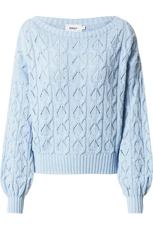 ONLY Pullover 