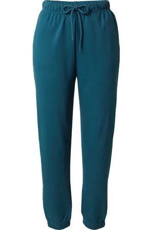Pieces® Hose 