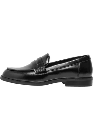 ONLY Slipper