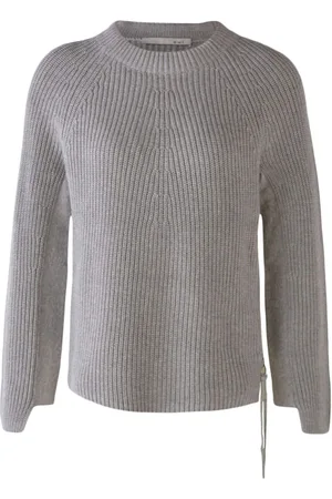 Oui Pullover 