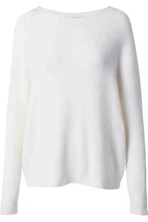 Rich & Royal Pullover