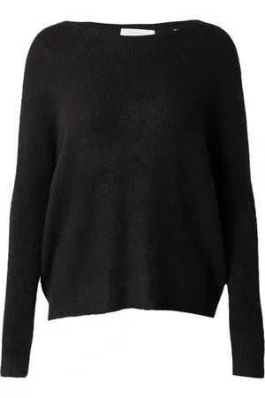 Rich & Royal Pullover