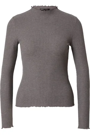 ONLY Pullover 