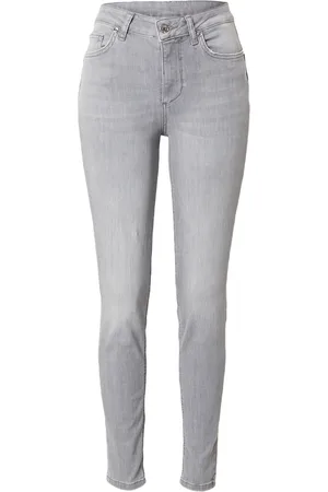 Liu Jo Jeans 