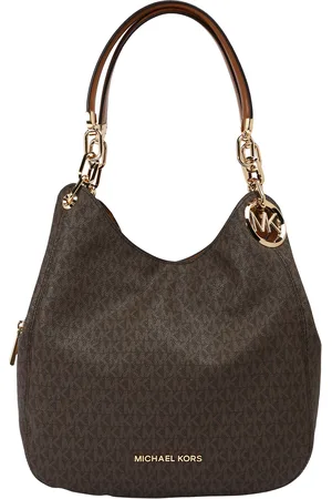 Michael Kors Handtasche 
