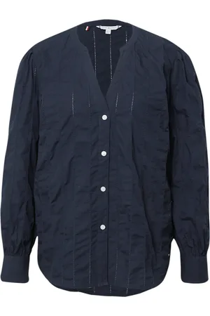 Tommy Hilfiger Bluse