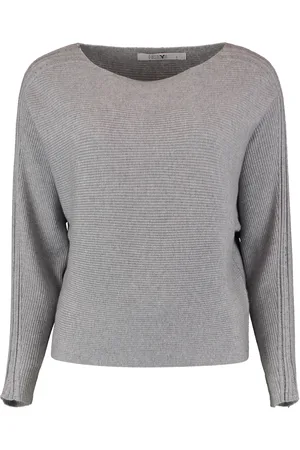 Hailys Pullover 