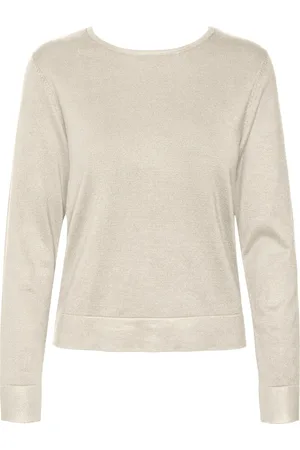 VERO MODA Pullover 