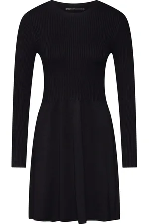 ONLY Kleid 