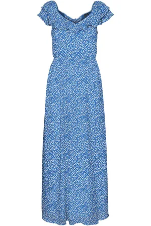 VERO MODA Kleid 