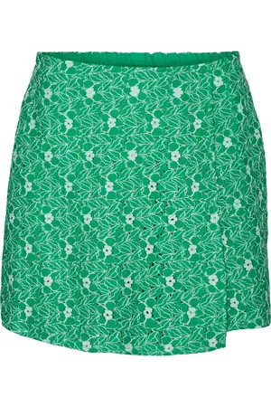 VERO MODA Shorts 