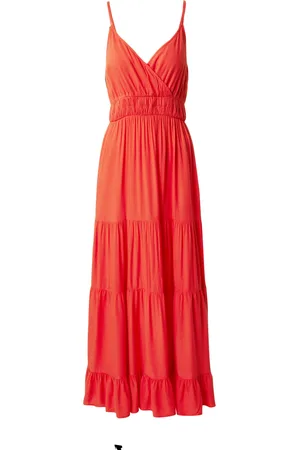 Y.A.S Kleid 