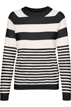 VERO MODA Pullover 