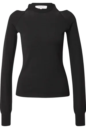Rosemunde Pullover