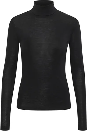 Gestuz Shirt 