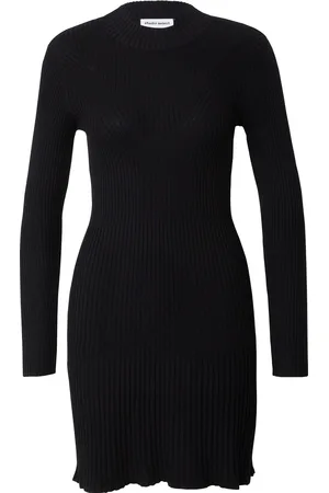 STUDIO Kleid