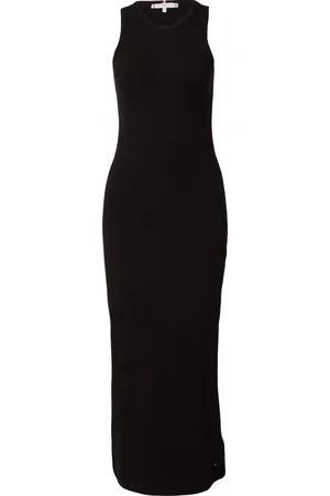 Tommy Hilfiger Kleid