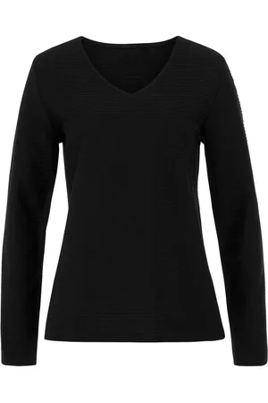 Lascana Shirt