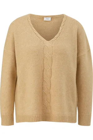 QS by s.Oliver Pullover