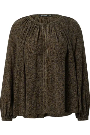 Scotch&Soda Bluse