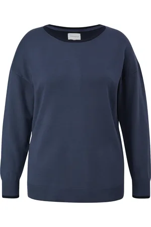 QS by s.Oliver Pullover