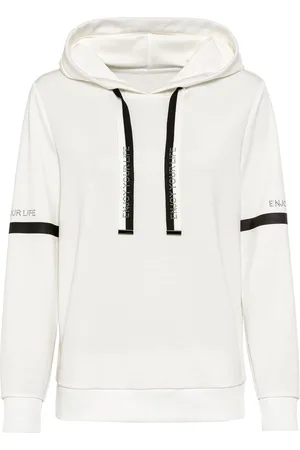 Heine Sweatshirt