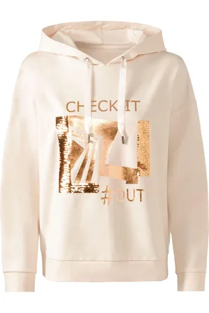 Heine Sweatshirt