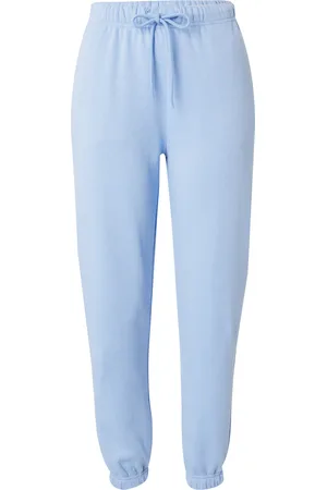 Pieces® Hose 