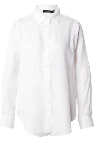 Ralph Lauren Bluse