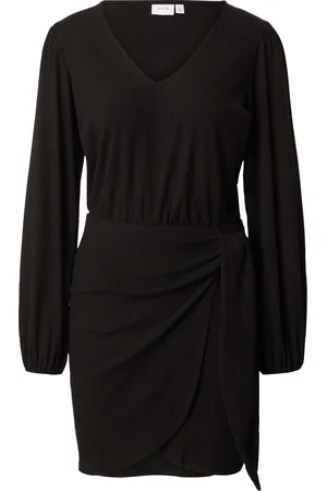 VILA Kleid 