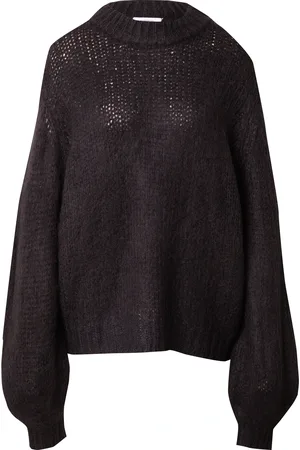 Millane Pullover 
